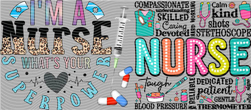 16oz Latest Bestseller-C 6844